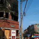 탐라가스 이미지