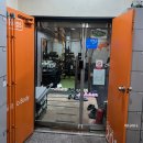 광주 크로스핏의 새로운 핫플레이스! 크로스핏 STB 양산점 체험후기