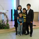 재동목장 이미지