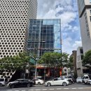 논현1-117 이미지