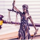 수원-0898 이미지