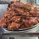 족발의 장인족장(정관점) 이미지