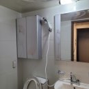 낙원 세탁소 이미지