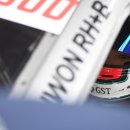 L.K 모터스 이미지