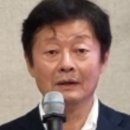 몸펴기 생활운동 A 이미지