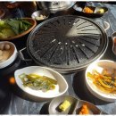 진돈 이미지