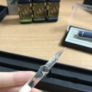 글래스메이트안경 이미지