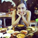 미소순두부 이미지