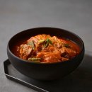 롯데당구장 | [일단 들어와, 봐.] 11월 롯데호텔 제주, 흘필름 제주스냅, 제주도 지역화폐 탐나는전