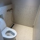 댕댕별숲 애견독채펜션 이미지