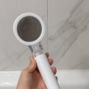 닥터링크마케팅 | 슬로운 샤워기 필터 내돈내산 후기｜닥터피엘이랑 둘 다 써본 솔직 비교