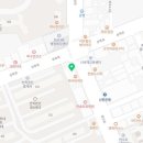 침산이튼튼치과의원 이미지