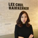 [2015.12]DESIGNER INTERVIEW 이미지