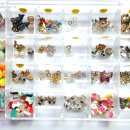 CU번동중앙점 이미지