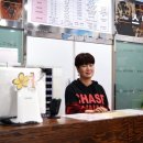 천보산 물사랑 수영장 이미지