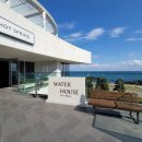 무진장(부산아나고) 이미지