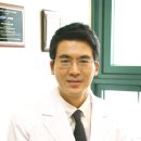 우리들병원 이미지