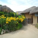 문학촌민박 | [내일로후기,숙소,TIP! 7/22-26]경상,전라권 첫 내일로 후기