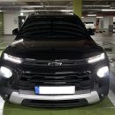 오케이세차장 이미지