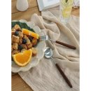 기타,우드스푼 이미지