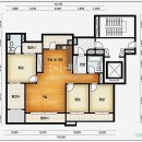 반송동179 이미지