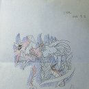 사당밑골 이미지