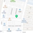 88켄터키치킨(신창점) 이미지