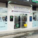 세븐일레븐 광교SK충전소점 이미지