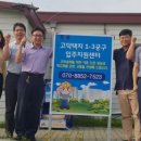 국제경제정보센터 이미지