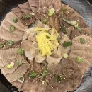 남도진곰탕 | [맛집을 찾아서]수원 호매실 '애진곰탕'