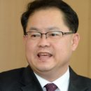 영농조합법인 우리고을 문화일보