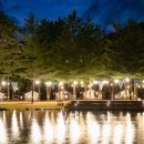 이랜드파크 켄싱턴 호텔 평창 이미지