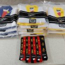 유림태권도장 이미지