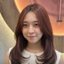 헤어스타일뷰 | 헤어스타일 고민 끝! 건대 미용실 헤어더뷰에서 인생 머리 찾았어요