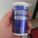 씨제이건강 | 여름 건강관리 시작! 꾸준히 먹고 있는 CJ BYO 코어 건강한 생유산균 500억 후기