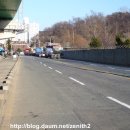 우암로 이미지