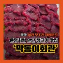 막동이회관 이미지
