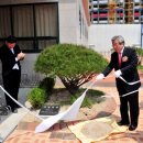 신언중학교 이미지