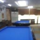 넘버원 당구장 이미지