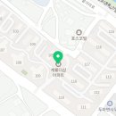 이엘일렉 이미지