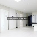 프라지움아파트(5차) 이미지