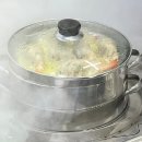 배가찐왕만두전대 이미지