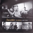 스윗 피플 이미지