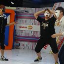 K-pop댄스1 이미지