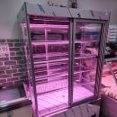 준이네푸줏간 이미지