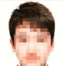 청년유흥주점 이미지