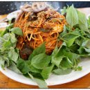 맛나감자탕제주1호점 이미지