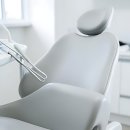 은혜치과의원 | 드디어 치과 유목민 생활 청산! 찐케어 받으러 간 썰 푼다