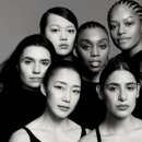 남다름뷰티 이미지