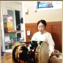 천지장 | 노원구점집 서울3대점집 천지당